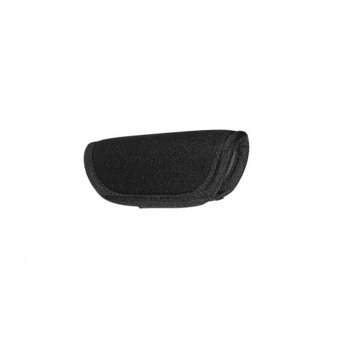 Arm rest spare part for the Rollz Motion rollator